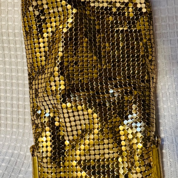 VINTAGE Whiting and Davis - Picture 2 of 3